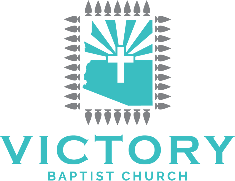 Victory Baptist Church